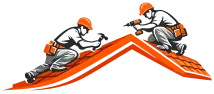 Couvreur Le Gua
